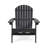 Malibu Adirondack Chair-1174403631