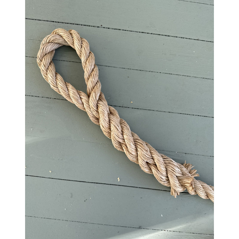 Swing Bed Hanging Kit