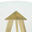 Ensemble de 1 table de salle à manger Modern Kitchen-2016550605