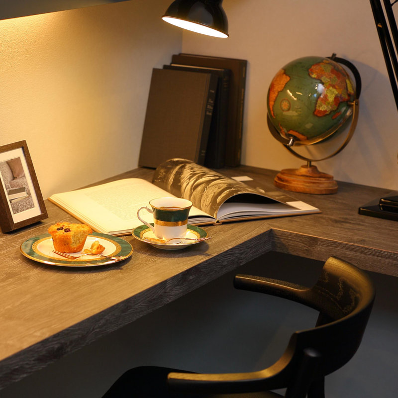 Soucoupe 6 po Noritake Fitzgerald