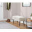 Banc de rangement Lauven-606810563