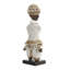 Cole & Grey People Figurines & Sculptures