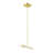 Zailen 2 - Light Unique/Statement Pendant-1153672500