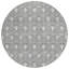 Tapis Maliana-1773112748