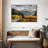 Autumn Drive To Telluride-788497319-788497314