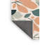 Tapis Earthody Melody-152396321