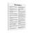 " Scripture Walls Proverbs Chapter 2 "-186123171