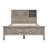 Avae Panel Storage Bed-941619441-941619440