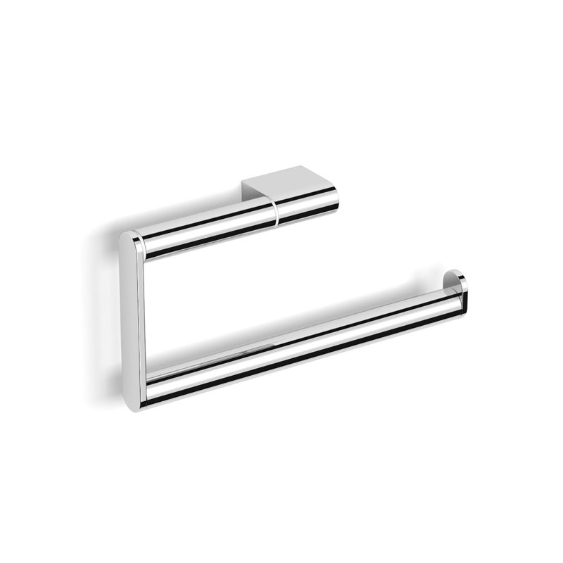 Ice Accessories Towel Ring