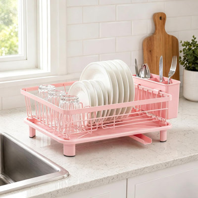 Dish Drying Rack Dish Rack