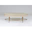 Ellipse Bench-38429434