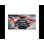 Polyester Desk Pad-800312782
