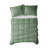 Polyester Ring Stitch Comforter-1870597553-1870597554