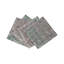 Square Napkins-563550434
