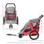Poussette standard pliante-58888074