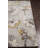 Adelea Floral Indoor Rug-2074287216