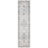 Darcy Rug-737504932