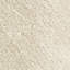 Fernald Uniform Color Shag Area Rug-973625108