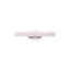 Loft 1 - Light LED Bath Bar-13695272