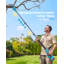 SEESII Gardening Tools