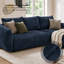 Sectional-1331825617-1331825622