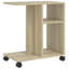 3-6 End Table-121934552