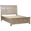 Lit plateforme avec rangement Alek-1237332340-1285893445