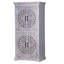 Armoire Santillanes-702969855