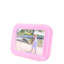 4 x 6 Pop Frame-993479982