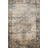 Jeterson Oriental Indoor Rug-570700836