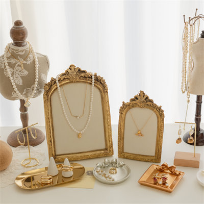 Porte-bijoux +