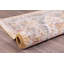 Montes Abstract Area Rug-1273721410