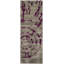 Tapis abstrait Porcello Performance-16768910