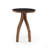 MODERN End Table