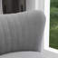 Largeur de 20,9 po Jerdine-71993428