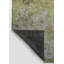 Toile classique vieillie-893249655