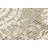 Indoor / Outdoor Rug-22945800
