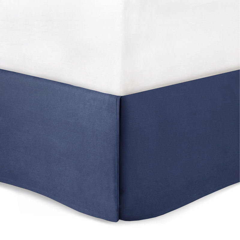 6 Piece Cotton Comforter Set Multi, King Comforter + 5 Additional Pieces