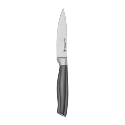 HENCKELS Graphite 4-inch Paring Knife