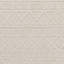 Geometric Area Rug in Beige-1208648197