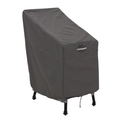 Jaylon Outdoor Patio Chair Cover