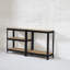 70cm W Metal Shelving Unit-34608013