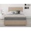Tyson Upholstered Ottoman Storage Bed-2018713484-2114789944
