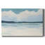 Toile tendue crème Coastline I-Gallery-1735444041