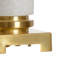 Crosby Table Lamp