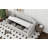 Upholstered Daybed With Underneath Storage-2037544197
