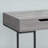 Modern Minimalist Computer Desk-682819881