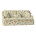 Perigold Sumptuous Chenille II Truffle