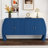 Ayni 58.6'' Sideboard-1906492434