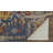 Performance Wool Floral Indoor Rug-252393656
